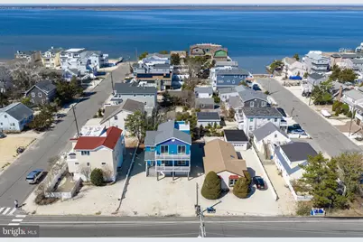 2205 N Central Avenue, Surf City, NJ 08008 - Photo 2