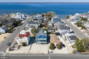 2205 N Central Ave, Surf City, NJ 08008 - Photo 2