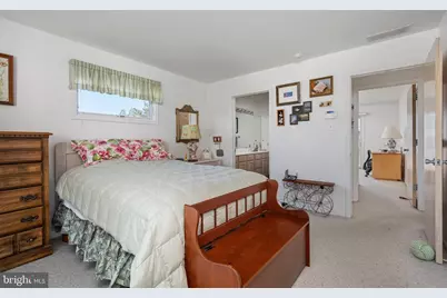 2205 N Central Avenue, Surf City, NJ 08008 - Photo 8