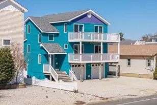 2205 N Central Ave, Surf City, NJ 08008 - Photo 58