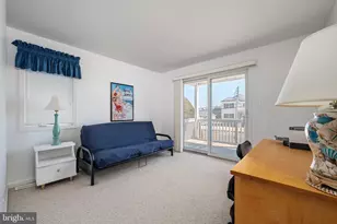 2205 N Central Ave, Surf City, NJ 08008 - Photo 4