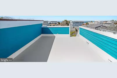2205 N Central Avenue, Surf City, NJ 08008 - Photo 32