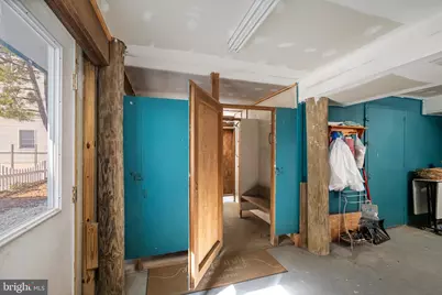 2205 N Central Avenue, Surf City, NJ 08008 - Photo 42