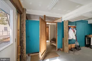 2205 N Central Ave, Surf City, NJ 08008 - Photo 42