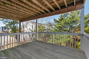 2205 N Central Ave, Surf City, NJ 08008 - Photo 14