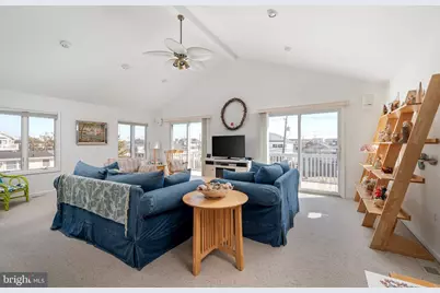 2205 N Central Avenue, Surf City, NJ 08008 - Photo 20