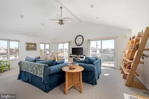 2205 N Central Ave, Surf City, NJ 08008 - Photo 20