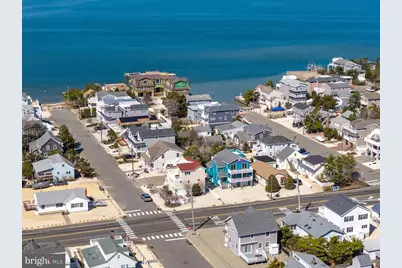 2205 N Central Avenue, Surf City, NJ 08008 - Photo 38