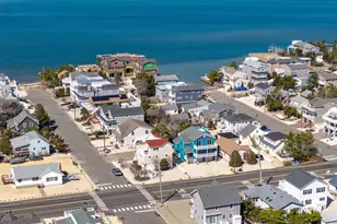 2205 N Central Ave, Surf City, NJ 08008 - Photo 38