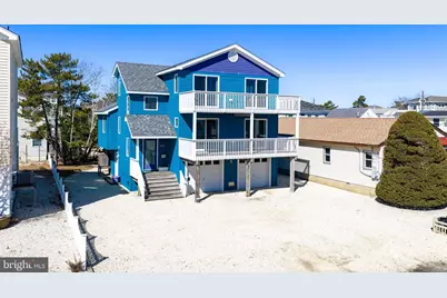 2205 N Central Avenue, Surf City, NJ 08008 - Photo 52