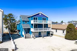 2205 N Central Ave, Surf City, NJ 08008 - Photo 52
