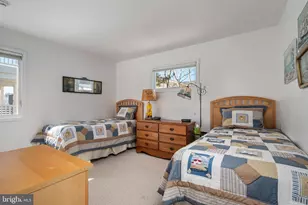 2205 N Central Ave, Surf City, NJ 08008 - Photo 6