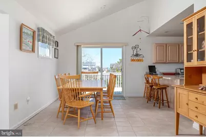 2205 N Central Avenue, Surf City, NJ 08008 - Photo 22