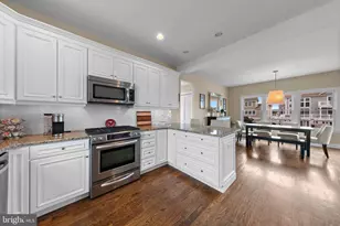 51 Barry Ln, Manahawkin, NJ 08050 - Photo 16