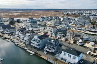 51 Barry Ln, Manahawkin, NJ 08050 - Photo 58