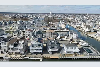 51 Barry Lane, Manahawkin, NJ 08050 - Photo 12