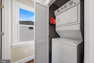 51 Barry Ln, Manahawkin, NJ 08050 - Photo 40