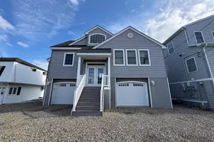 51 Barry Ln, Manahawkin, NJ 08050 - Photo 2