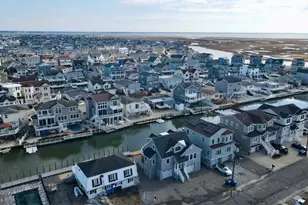 51 Barry Ln, Manahawkin, NJ 08050 - Photo 10