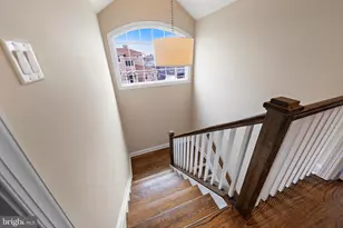 51 Barry Ln, Manahawkin, NJ 08050 - Photo 28