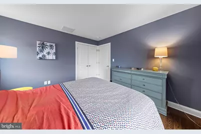 51 Barry Lane, Manahawkin, NJ 08050 - Photo 34