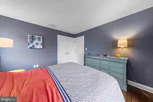 51 Barry Ln, Manahawkin, NJ 08050 - Photo 34