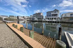 51 Barry Ln, Manahawkin, NJ 08050 - Photo 4