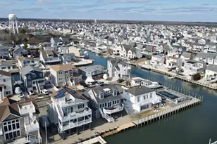 51 Barry Ln, Manahawkin, NJ 08050 - Photo 60