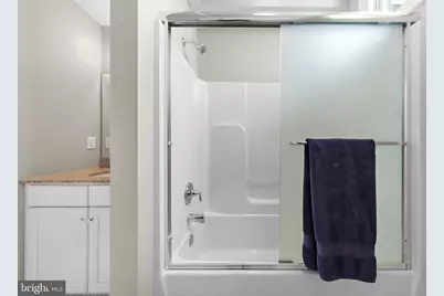 51 Barry Lane, Manahawkin, NJ 08050 - Photo 32