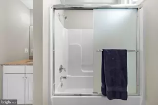 51 Barry Ln, Manahawkin, NJ 08050 - Photo 32