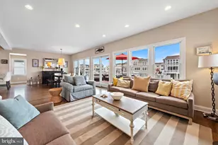 51 Barry Ln, Manahawkin, NJ 08050 - Photo 8