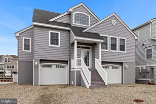 51 Barry Ln, Manahawkin, NJ 08050 - Photo 1