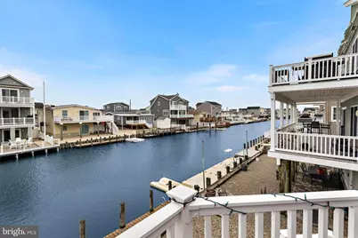 51 Barry Lane, Manahawkin, NJ 08050 - Photo 48