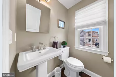 51 Barry Lane, Manahawkin, NJ 08050 - Photo 36