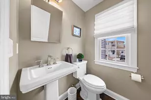 51 Barry Ln, Manahawkin, NJ 08050 - Photo 36