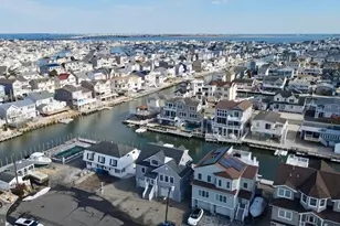 51 Barry Ln, Manahawkin, NJ 08050 - Photo 56