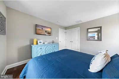 51 Barry Lane, Manahawkin, NJ 08050 - Photo 30