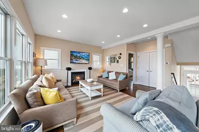 51 Barry Lane, Manahawkin, NJ 08050 - Photo 10