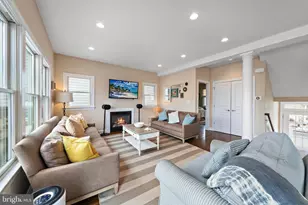 51 Barry Ln, Manahawkin, NJ 08050 - Photo 10