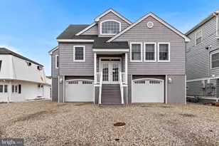 51 Barry Ln, Manahawkin, NJ 08050 - Photo 4