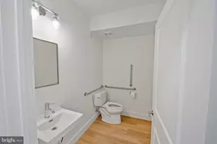 1210 Long Beach Blvd, Long Beach Township, NJ 08008 - Photo 12