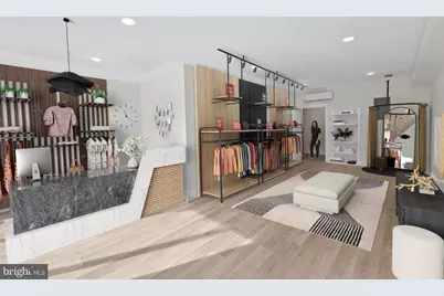 1210 Long Beach Blvd #C1-01, Long Beach Township, NJ 08008 - Photo 6