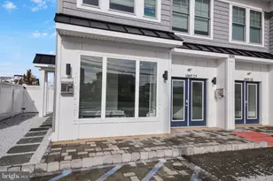 1210 Long Beach Blvd, Long Beach Township, NJ 08008 - Photo 4