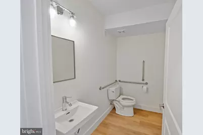 1210 Long Beach Blvd #C2-01, Long Beach Township, NJ 08008 - Photo 12