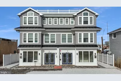 1210 Long Beach Blvd #C2-01, Long Beach Township, NJ 08008 - Photo 2