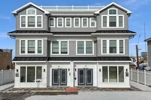 1210 Long Beach Blvd, Long Beach Township, NJ 08008 - Photo 2