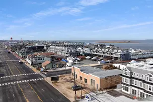 1210 Long Beach Blvd, Long Beach Township, NJ 08008 - Photo 16