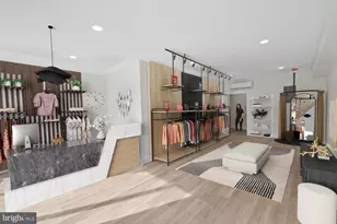 1210 Long Beach Blvd, Long Beach Township, NJ 08008 - Photo 6