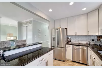 71 Ronald Avenue S, Bayville, NJ 08721 - Photo 10