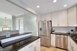 71 Ronald Ave S, Bayville, NJ 08721 - Photo 10